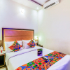 Отель FabHotel Balaji, фото 17