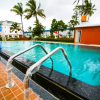 Отель HM Resort, фото 13