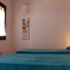 Отель La Marmorata Vacation House, фото 1