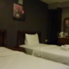 Отель M Hotel - Bandaran Berjaya, фото 21