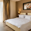 Отель KEIT Hotel, фото 4