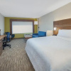 Отель Holiday Inn Express & Suites Chico, фото 5