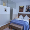 Отель MAISON MARSIL Boutique Hotel, фото 3