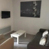 Отель Maison A 15 Min De Saint Jean De Luz, фото 3