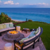 Отель Casa Cortez Spectacular Seaside Getaway Sleeps 10, фото 10