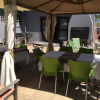 Отель Ons Stee Bed and Breakfast, фото 19