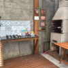 Отель Pousada Container Eco Guarda, фото 15