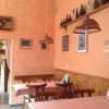 Отель Penzion Duna, фото 18
