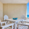 Отель Clearwater by Meyer Vacation Rentals, фото 8