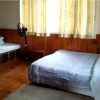 Отель Himalayan International Yoga Resort, фото 3