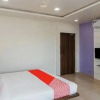Отель OYO 27051 Karishma Palace, фото 18