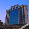 Отель Ruidong Hotel, фото 1
