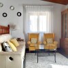 Отель Apartment With 4 Bedrooms in Segovia, With Wifi, фото 5