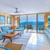 Отель Valley Isle 1108b 2 Bedroom Condo by RedAwning, фото 33