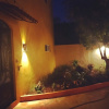 Отель Villa La Joya, фото 17