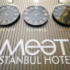 Отель Meet Istanbul, фото 12