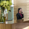 Отель Lagoas Park Hotel, фото 37