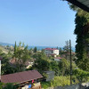 Отель Guest House in Novy Afon, фото 14