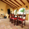 Отель Villa Tosal - Plaza Mayor, фото 7