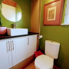 Отель Carpe Diem House, фото 9