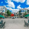 Отель Casa Trias Hotel and Beach Resort, фото 9