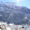 Отель Chalet La Perle de L'Oisans - Appartements d'Exception, фото 3
