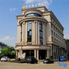 Отель Baodeli Hotel, фото 7