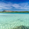 Отель Outstanding Residenze Gallura 2 Bedroom Sleeps 5, фото 17