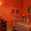 Отель La Maison Haute, фото 5
