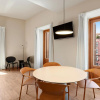Отель B&B Apartamentos Fuencarral 46, фото 7