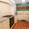 Отель Molls Cottage, фото 13