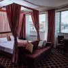 Отель Corniche Hotel Baku, фото 49