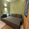 Отель Ιlianna's Home B4 - Marina, Kalamata, фото 5