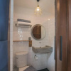 Отель Chernchan Hostel, фото 9