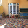 Гостиница Bella Guest House, фото 15
