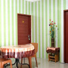 Отель Sepinggan Asri Syariah Guesthouse by OYO Rooms, фото 9