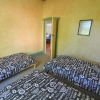 Отель Brigalow Cottage, фото 14