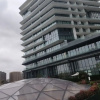 Отель luxury apartment vip, фото 16