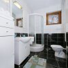 Отель Be-Bu-Mar Apartments, фото 11