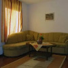 Отель Fantasy Apartments, фото 8