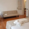 Отель Flat 6 bedrooms 2 bathrooms - Athens, фото 7