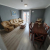 Отель Family Apartments, фото 16