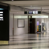 Отель Air Terminal Hotel, фото 18
