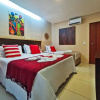 Отель Pousada Casa Kuava, фото 5