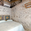 Отель Iconic Stone Houses, фото 10