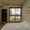 Отель Amara Suites - Eko Atlantic, фото 3