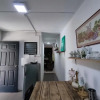 Отель Yons' Homestay by Oyo Rooms, фото 24