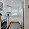 Отель FRONTDESK 2622 Victory Pkwy Apts Cincinnati, фото 23