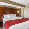 Отель Comfort Inn & Suites, фото 9