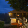 Отель Spice Country Resort, фото 6